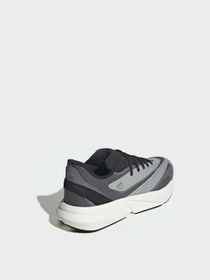 Кроссовки Adidas модель JS0913 Фото
