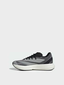 Кроссовки Adidas модель JS0913 Фото
