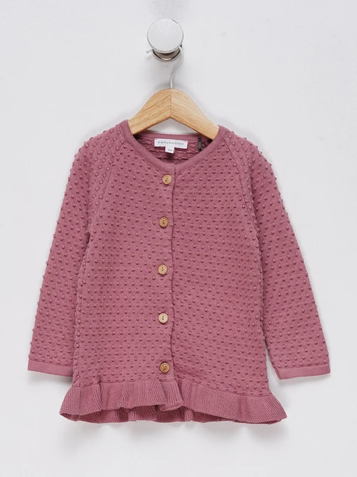 Свитры и кардиганы Belly Button модель 1972107 Фото