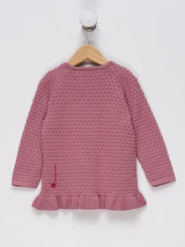 Свитры и кардиганы Belly Button модель 1972107 Фото