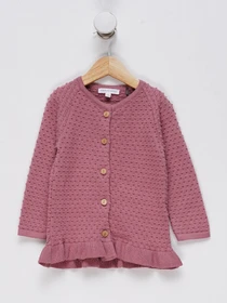 Свитры и кардиганы Belly Button модель 1972107 Фото