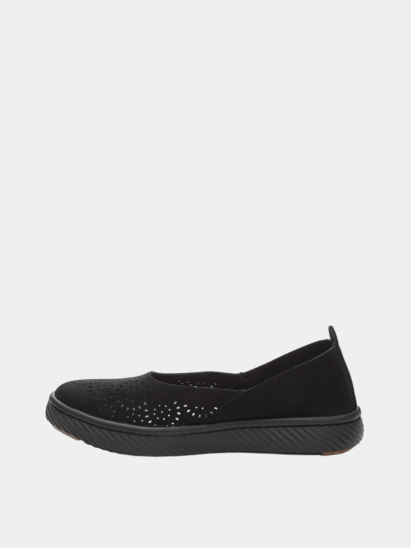 Сліпони та мокасини Grunberg модель 157869/03-01E-black Сліпони та мокасини Grunberg модель 157869/03-01E-black Фото