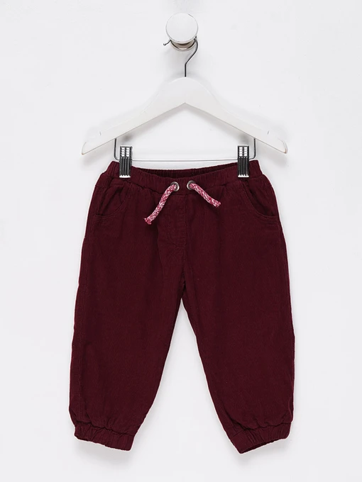 Брюки Belly Button модель 1973116 Фото