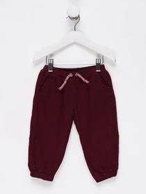 Брюки Belly Button модель 1973116 Фото