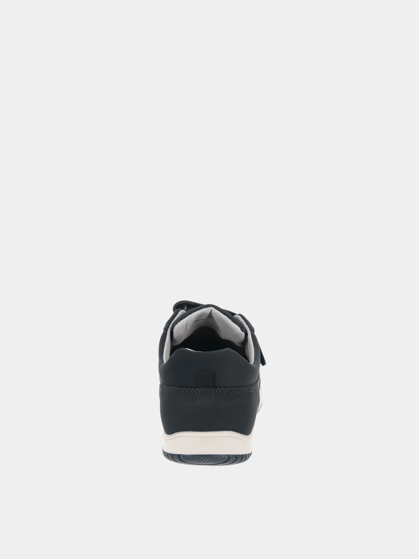 Туфли и лоферы Keddo модель 538297/03-02E-blue Фото