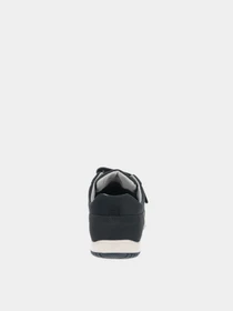 Туфли и лоферы Keddo модель 538297/03-02E-blue Фото