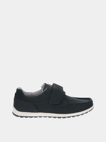 Туфли и лоферы Keddo модель 538297/03-02E-blue Фото