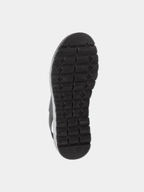 Сандалії Betsy модель 937079/02-01W-black Фото