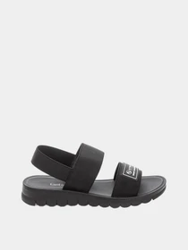 Сандалії Betsy модель 937079/02-01W-black Фото