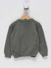 Свитры и кардиганы Belly Button модель 1972417 Фото