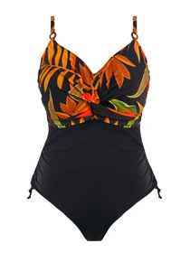 Одежда для пляжа Fantasie Pichola модель 503931 Фото
