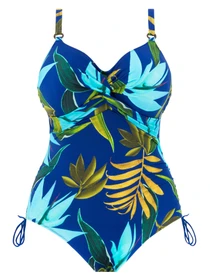 Одежда для пляжа Fantasie Pichola модель 503947TRU Фото