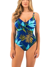 Одежда для пляжа Fantasie Pichola модель 503947TRU Фото