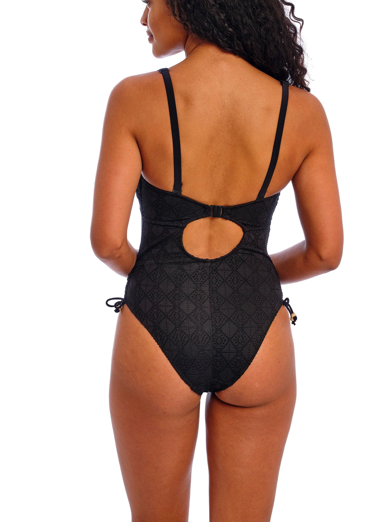 Одежда для пляжа Freya Nomad Nights модель 205442 Фото