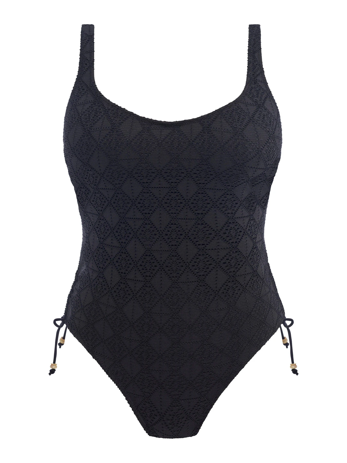 Одежда для пляжа Freya Nomad Nights модель 205442 Фото