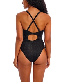 Одежда для пляжа Freya Nomad Nights модель 205442 Фото