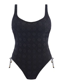 Одежда для пляжа Freya Nomad Nights модель 205442 Фото