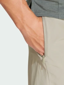 Шорты Adidas Clima модель IS3821 Фото