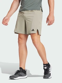 Шорты Adidas Clima модель IS3821 Фото