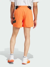 Шорты Adidas модель JF1229 Фото