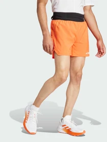 Шорты Adidas модель JF1229 Фото