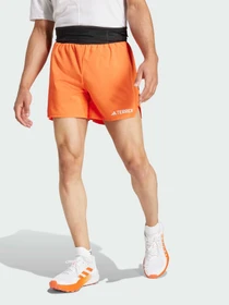 Шорты Adidas модель JF1229 Фото
