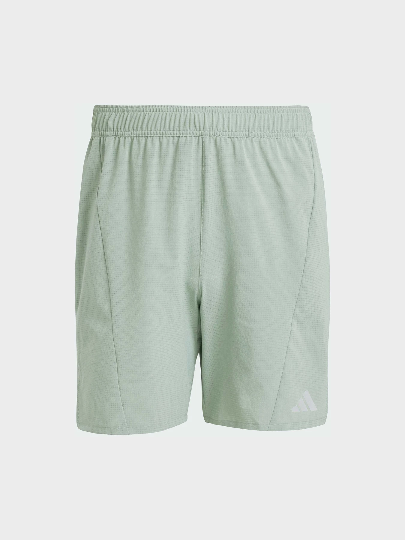 Шорты Adidas модель JN1990 Шорты Adidas модель JN1990 Фото