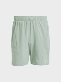 Шорты Adidas модель JN1990 Фото