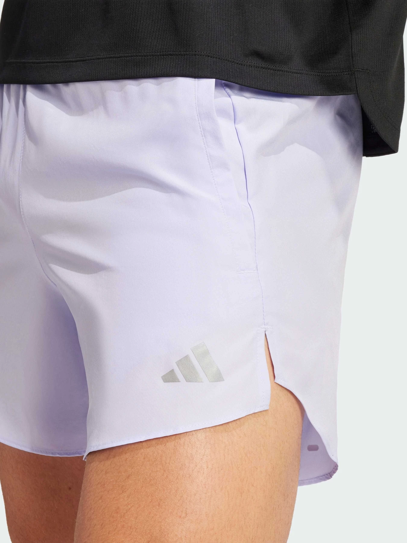 Шорты Adidas модель JD2329 Фото