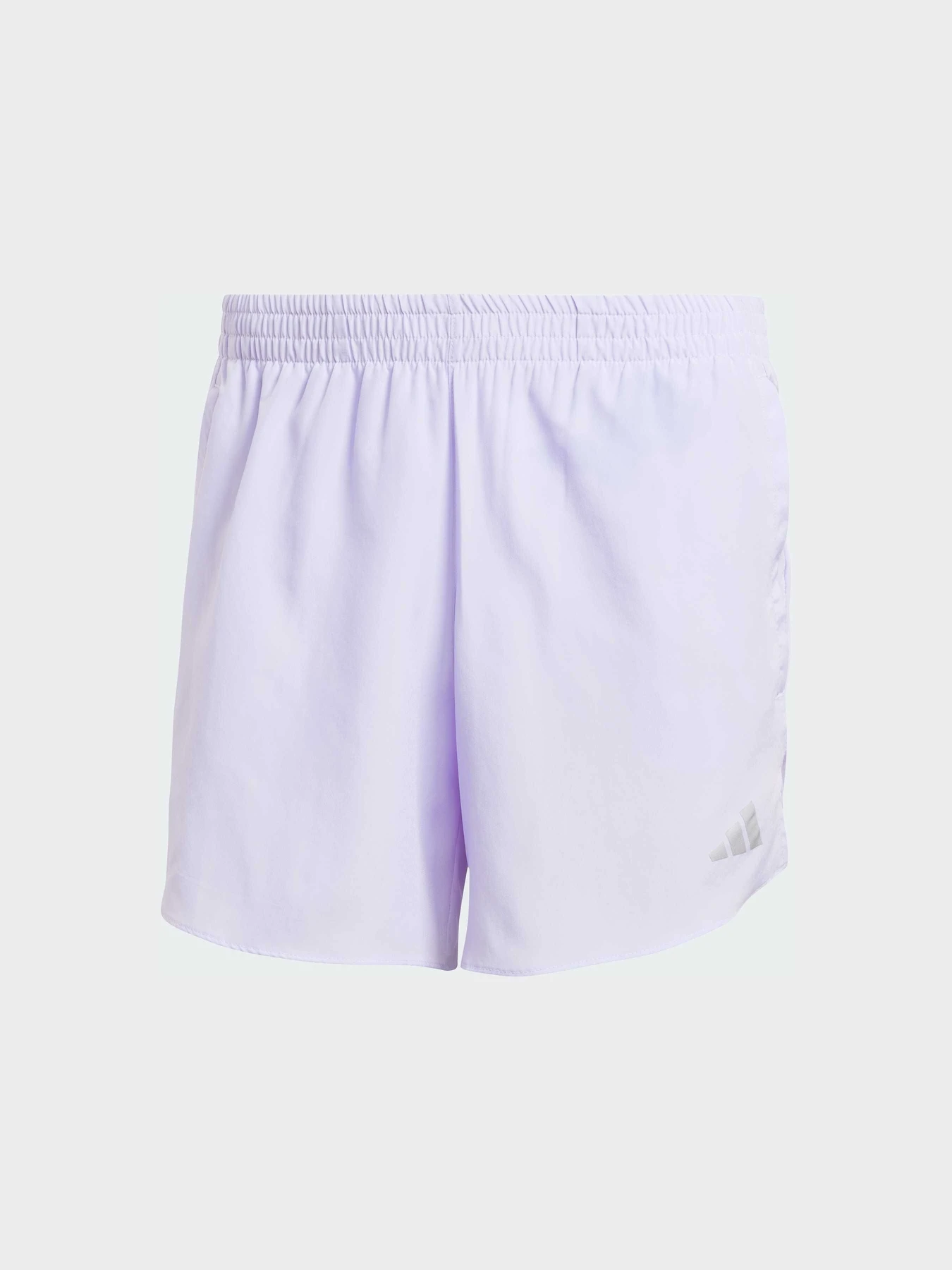 Шорты Adidas модель JD2329 Фото