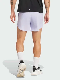 Шорты Adidas модель JD2329 Фото