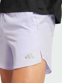 Шорты Adidas модель JD2329 Фото