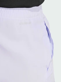 Шорты Adidas модель JD2329 Фото