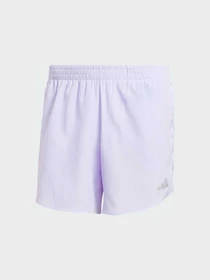 Шорты Adidas модель JD2329 Фото