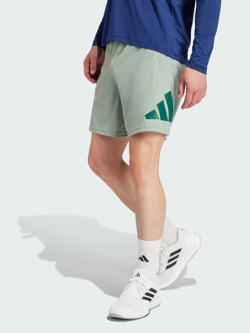 Шорты Adidas модель JD4872 Фото