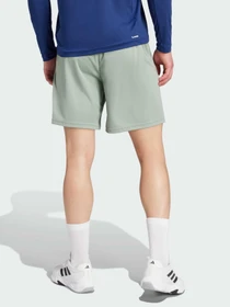 Шорти Adidas модель JD4872 Фото