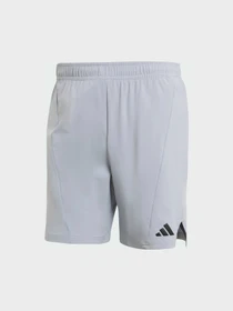 Шорти Adidas Clima модель JP0924 Фото
