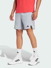 Шорты Adidas Clima модель JP0924 Фото