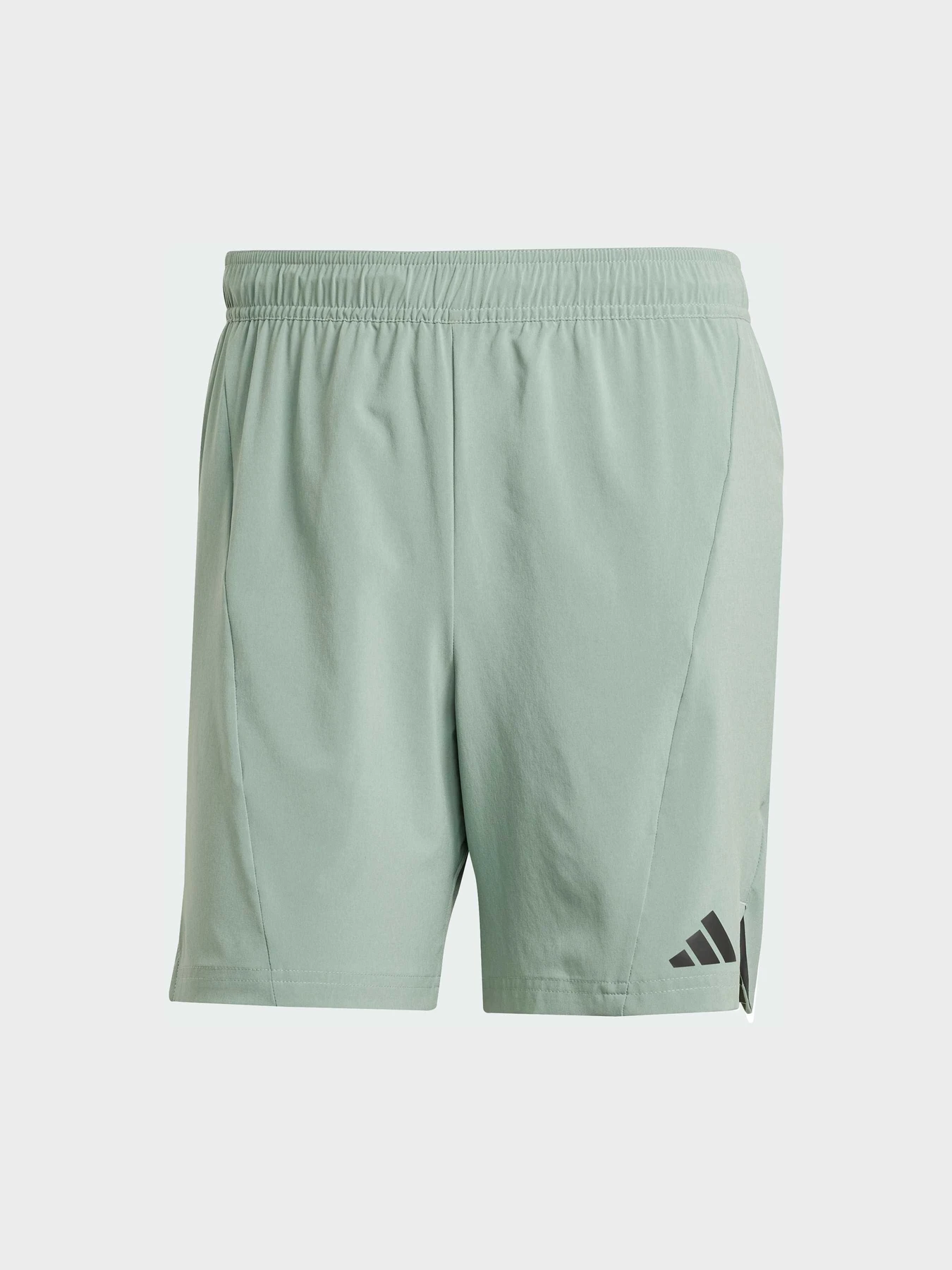 Шорты Adidas Clima модель JI8138 Фото