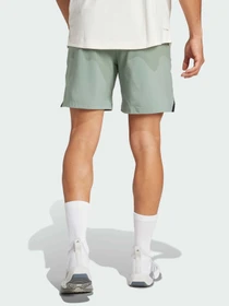 Шорты Adidas Clima модель JI8138 Фото