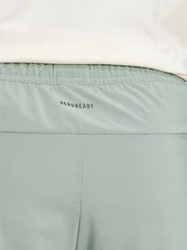 Шорты Adidas Clima модель JI8138 Фото