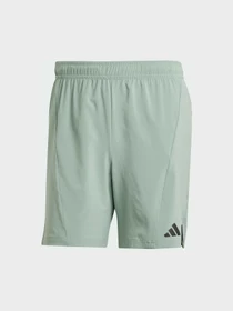 Шорты Adidas Clima модель JI8138 Фото