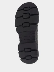 Ботинки и сапоги Minimen модель 50black21 Фото