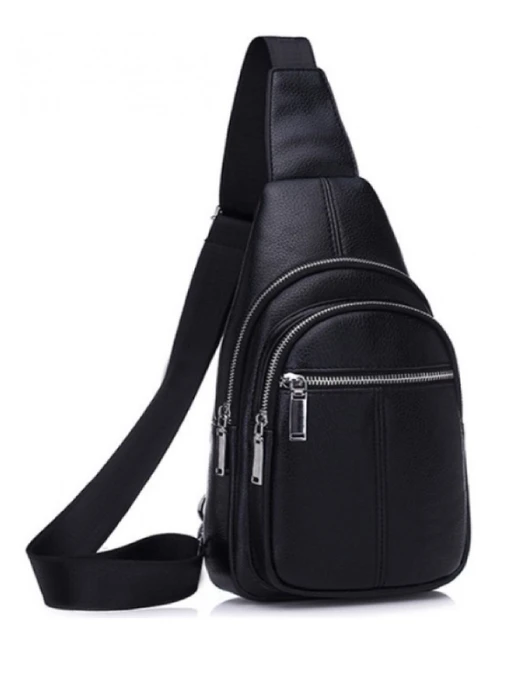 Сумки RoyalBag модель A25F-5060A Фото