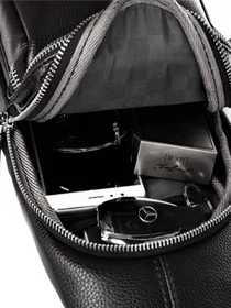 Сумки RoyalBag модель A25F-5060A Фото