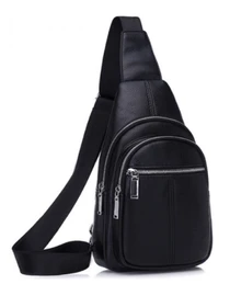 Сумки RoyalBag модель A25F-5060A Фото