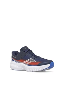 Кросівки Saucony модель SK267461 Фото