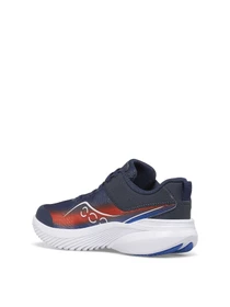 Кросівки Saucony модель SK267461 Фото