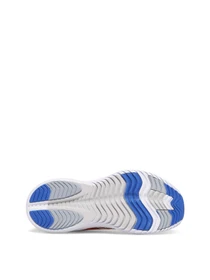 Кросівки Saucony модель SK267461 Фото