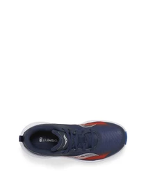 Кросівки Saucony модель SK267461 Фото